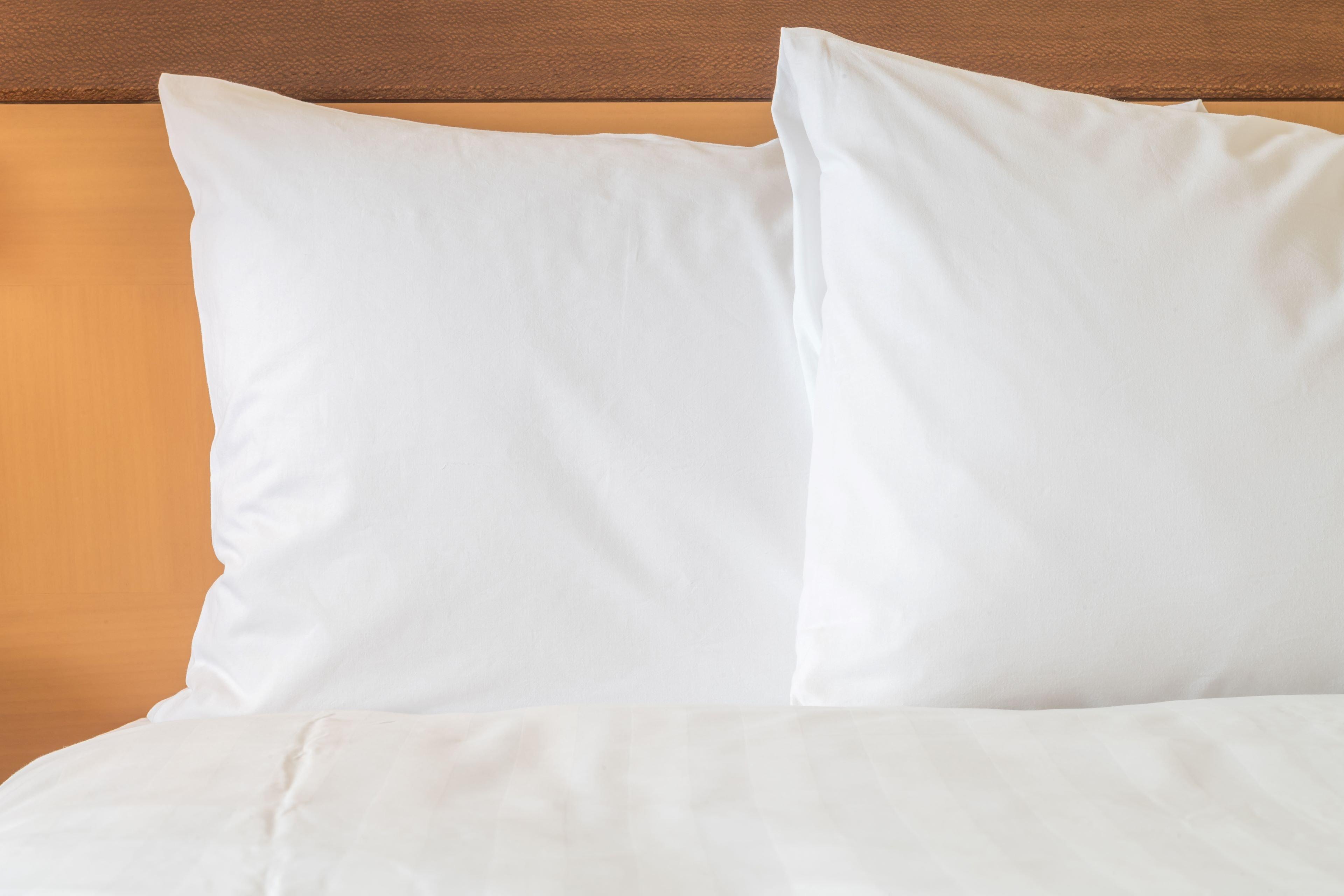 Holiday Inn Express Aberdeen-Chesapeake House By Ihg Ngoại thất bức ảnh